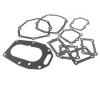 1984-02 Guarnizioni cambio manuale Aisin AX4 AX5 AX15 (set) YJ XJ TJ