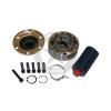 1999-07 Kit riparazione giunto omocinetico albero trasmissione anteriore lato RIDUTTORE WJ KJ WH WK