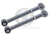 1984-06 Coppia braccetti regolabili inferiori anteriore o posteriore con ball joint TJ XJ ZJ