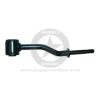 1991-01 Bielletta * barra stabilizzatrice antirollio anteriore destra o sinistra Jeep Cherokee XJ Grand Cherokee ZJ