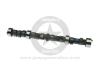 1980-86 Albero a camme motore 2.4 diesel Isuzu C240 CJ