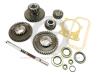 1980-86 Kit modifica rapporto 4.0:1 riduttore Dana 300 CJ