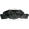 2005-07 Staffa ORIGINALE a squadretta supporto cambio automatico 2.8 CRD diesel KJ