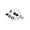 1974-80 Kit riparazione pompa freni Jeep Cherokee SJ