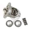 1999-06 * Scatola differenziale Standard completa Dana 35 rapp. 3.55-4.88 TJ WJ JK