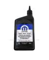 1999-06 * Olio ORIGINALE Mopar 1LT riduttori NV245 NV247 NV249 ZJ WJ WG Grand Cherokee