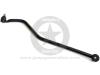 1991-06 Barra trazione marca MOOG DI QUALITA' panhard anteriore fissa lunghezza standard TJ XJ ZJ MJ