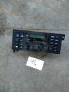 Autoradio originale Grand Cherokee ZJ 1998 cod. P04704345