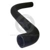 1996-98 Tubo manicotto acqua radiatore inferiore 2.5TD VM diesel ZG