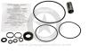 1976-91 Kit o'ring paraolio pompa servo sterzo CJ YJ MJ SJ XJ