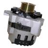 1987-90 * Alternatore 85-100 ampere XJ MJ