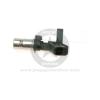 2003-05 Sensore posizione albero camme 2.4L benzina TJ KJ