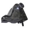 1991-95 Supporto motore lato destro 2.5L 4 cilindri benzina YJ MJ XJ 