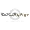 2002-07 Guarnizione collettore scarico modelli 2.5 e 2.8 diesel KJ