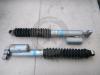 Coppia ammortizzatori BILSTEIN Wrangler TJ 2003 4.0