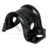 1993-06 Supporto gommino barra stabilizzatrice ant post TJ ZJ XJ WJ